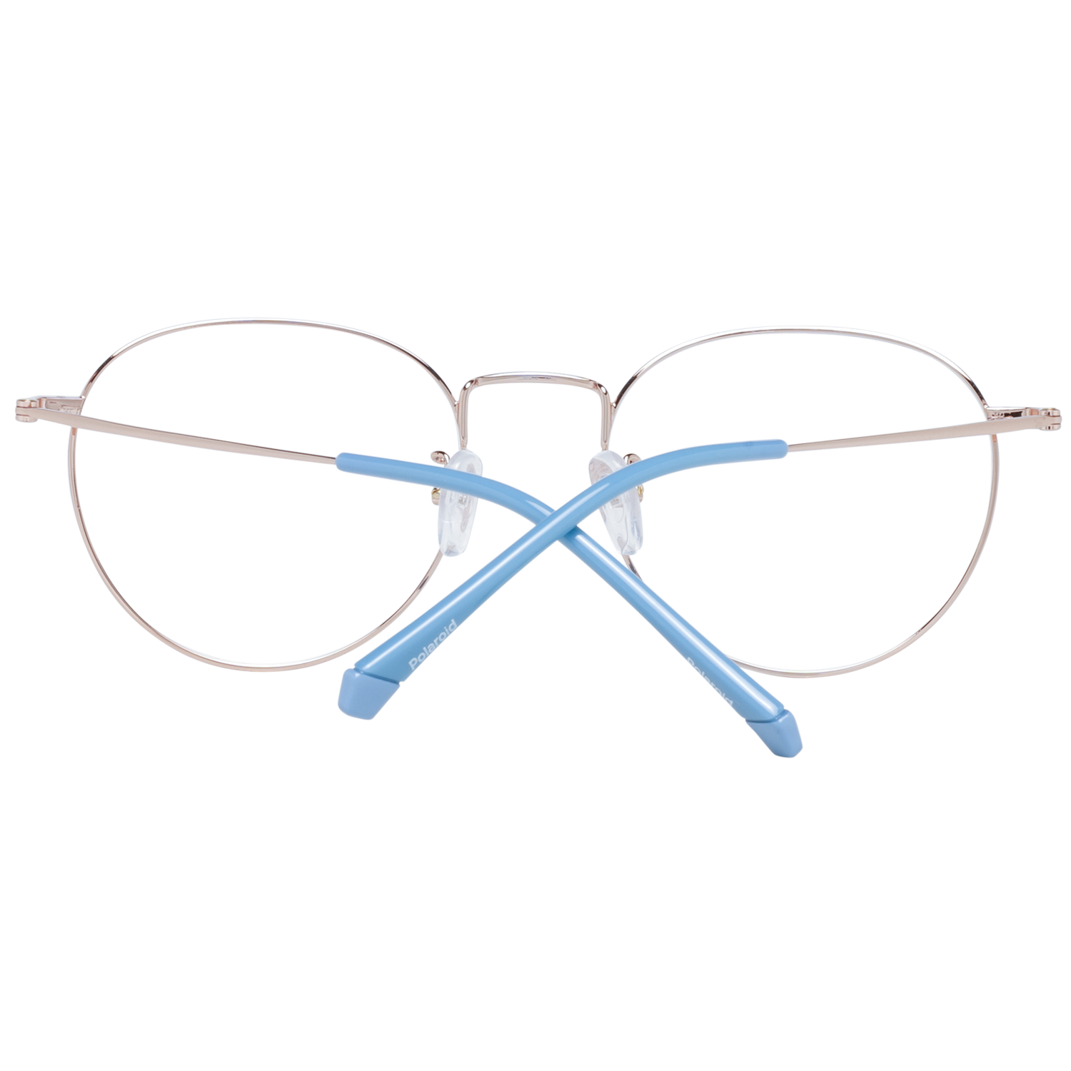 POLAROID FRAME PLD D396_G 51QWU Sonnenbrille ansicht-2