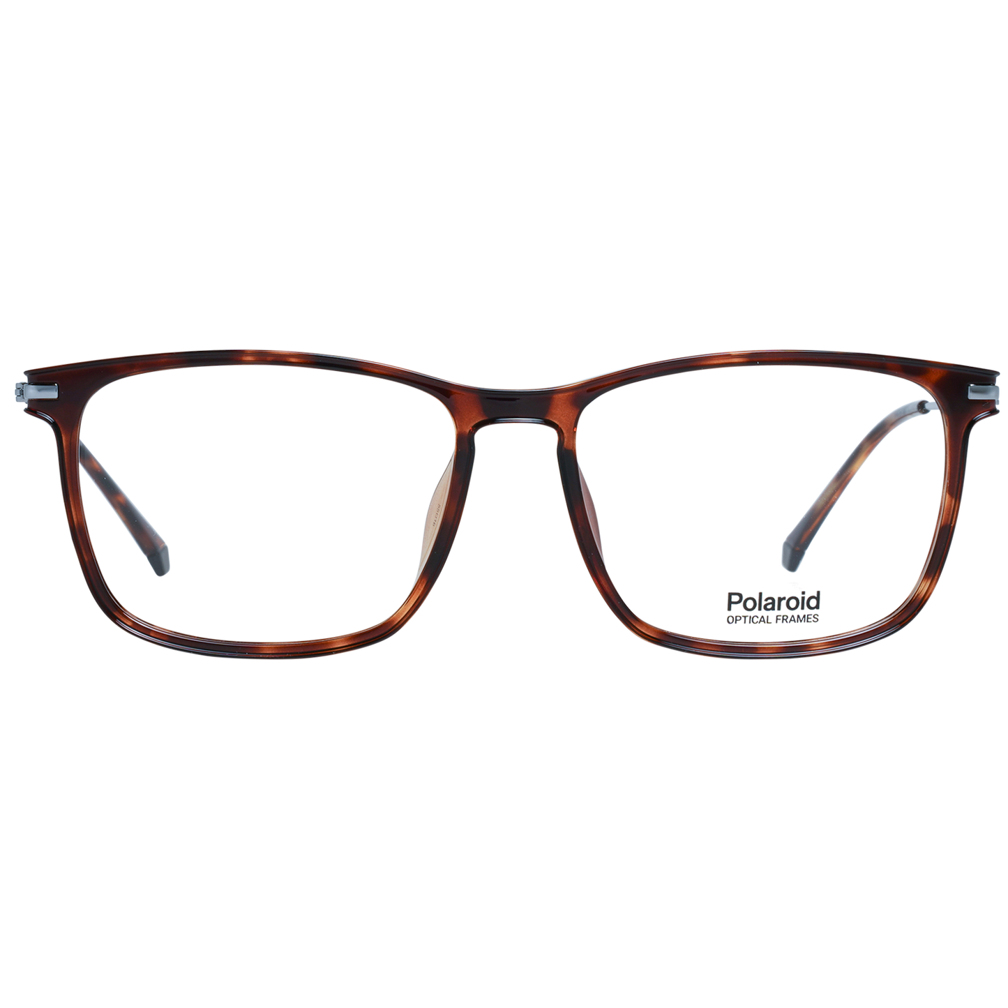 POLAROID FRAME PLD D412_F 55086 Sonnenbrille ansicht-2