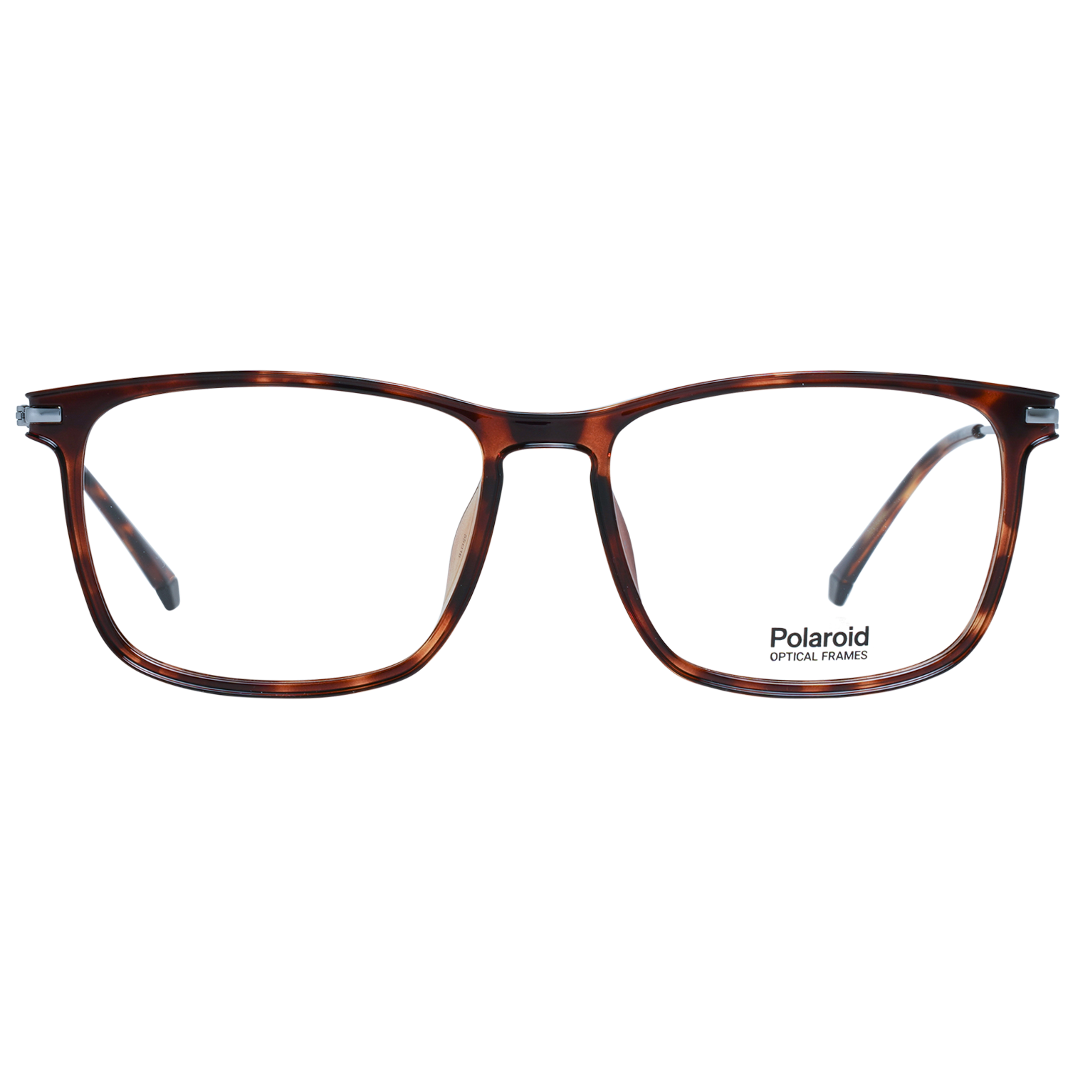 POLAROID FRAME PLD D412_F 55086 Sonnenbrille ansicht-2