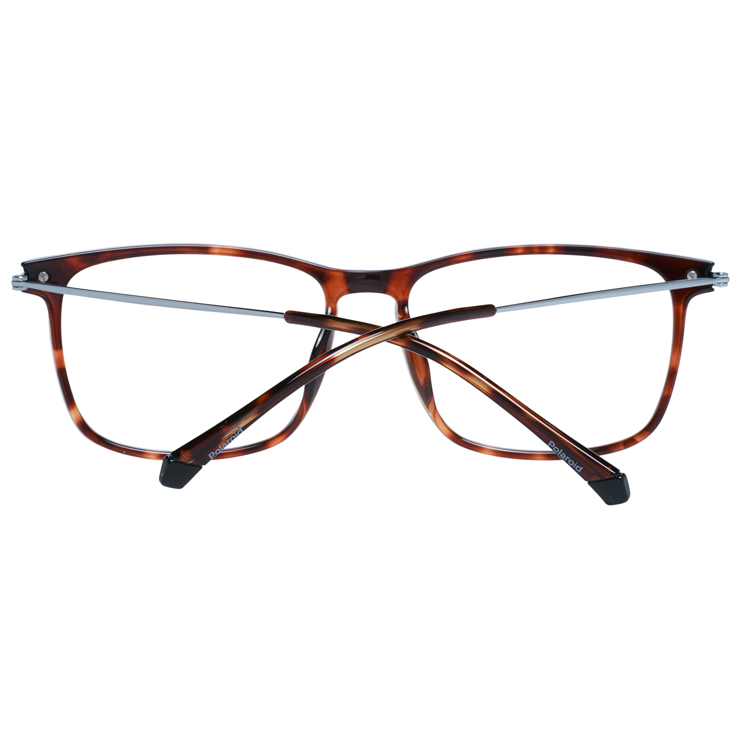 POLAROID FRAME PLD D412_F 55086 Sonnenbrille ansicht-3