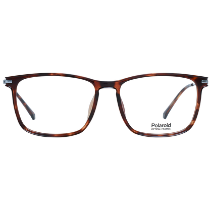 POLAROID FRAME PLD D412_F 55086 Sonnenbrille