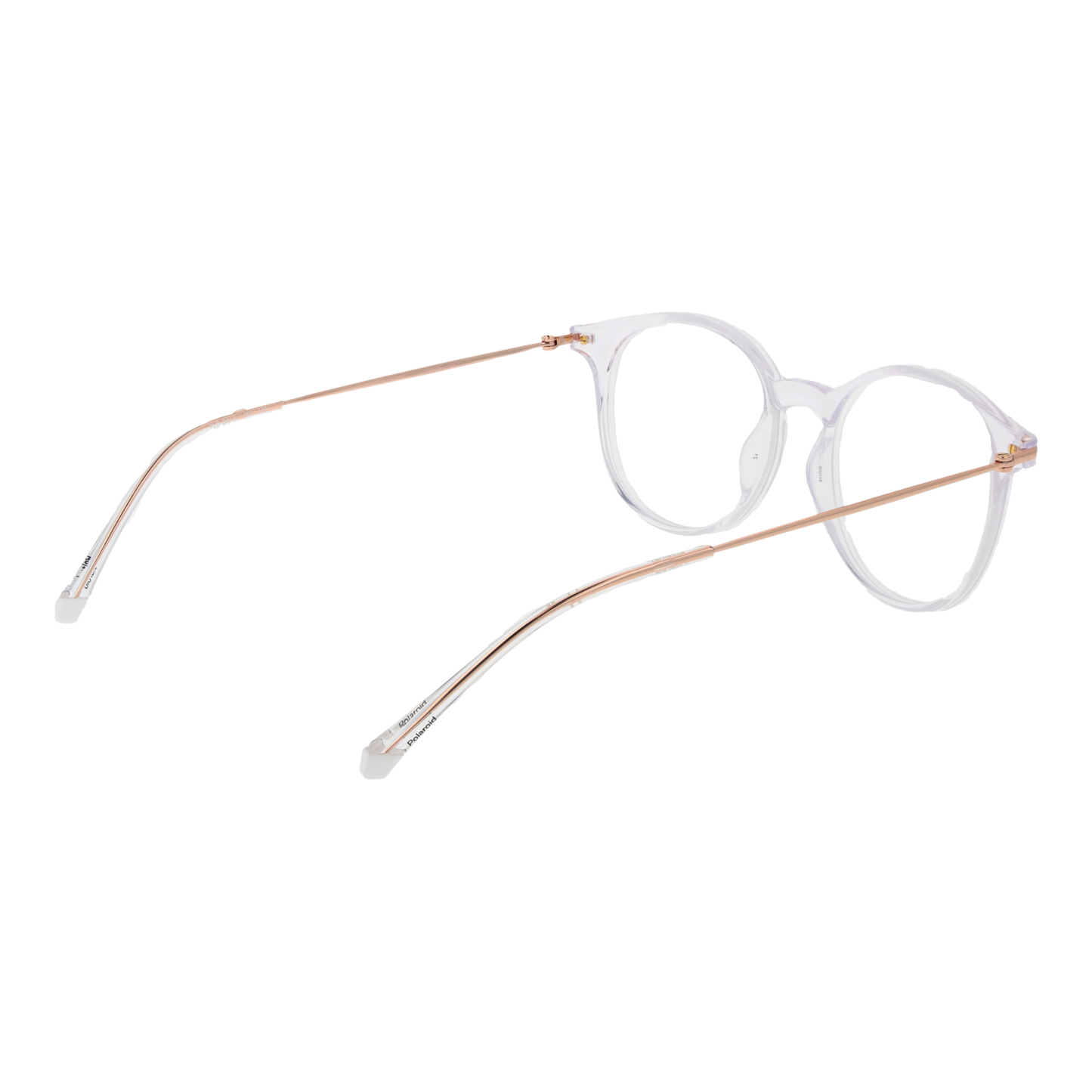 POLAROID FRAME PLD D413 50900 Sonnenbrille ansicht-2