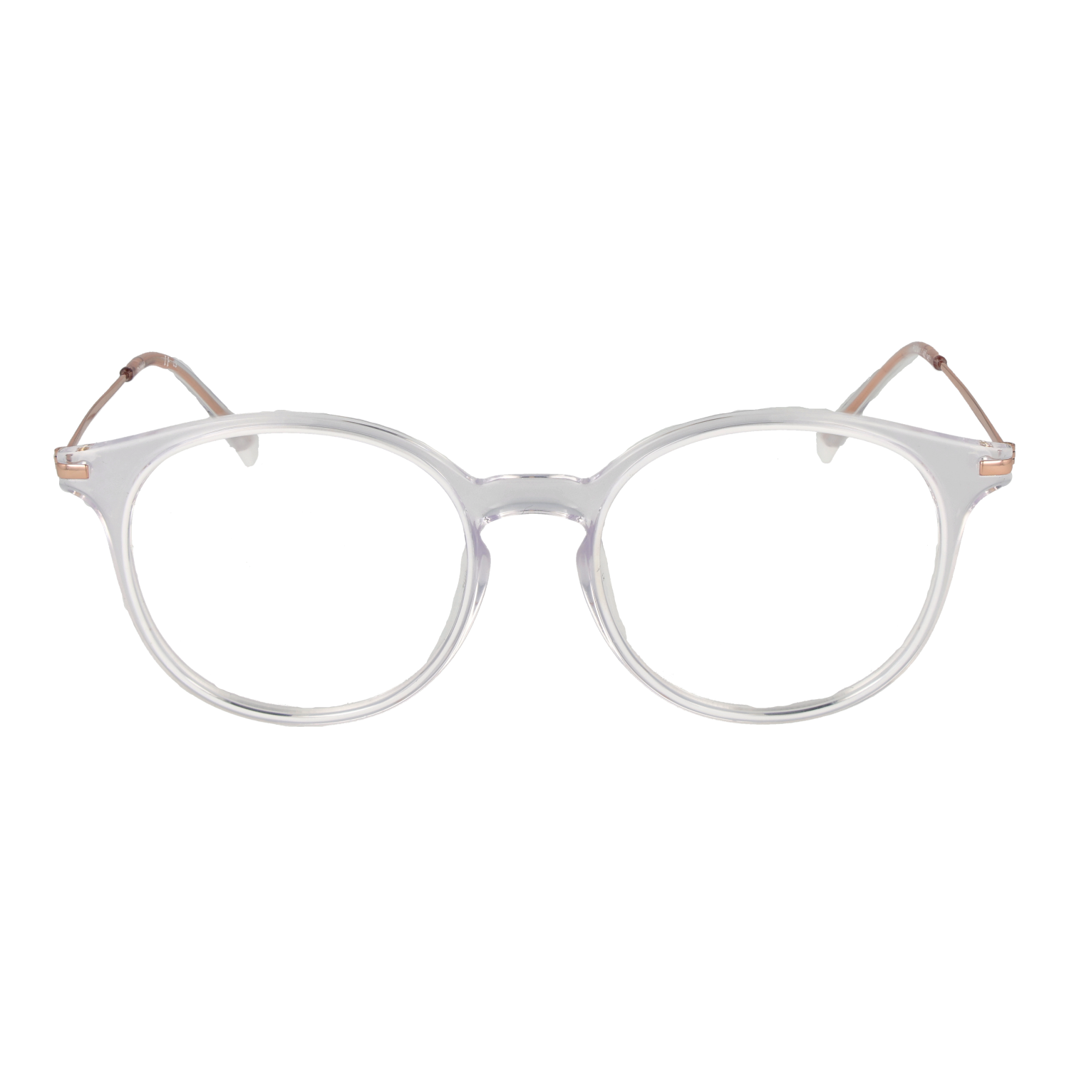 POLAROID FRAME PLD D413 50900 Sonnenbrille