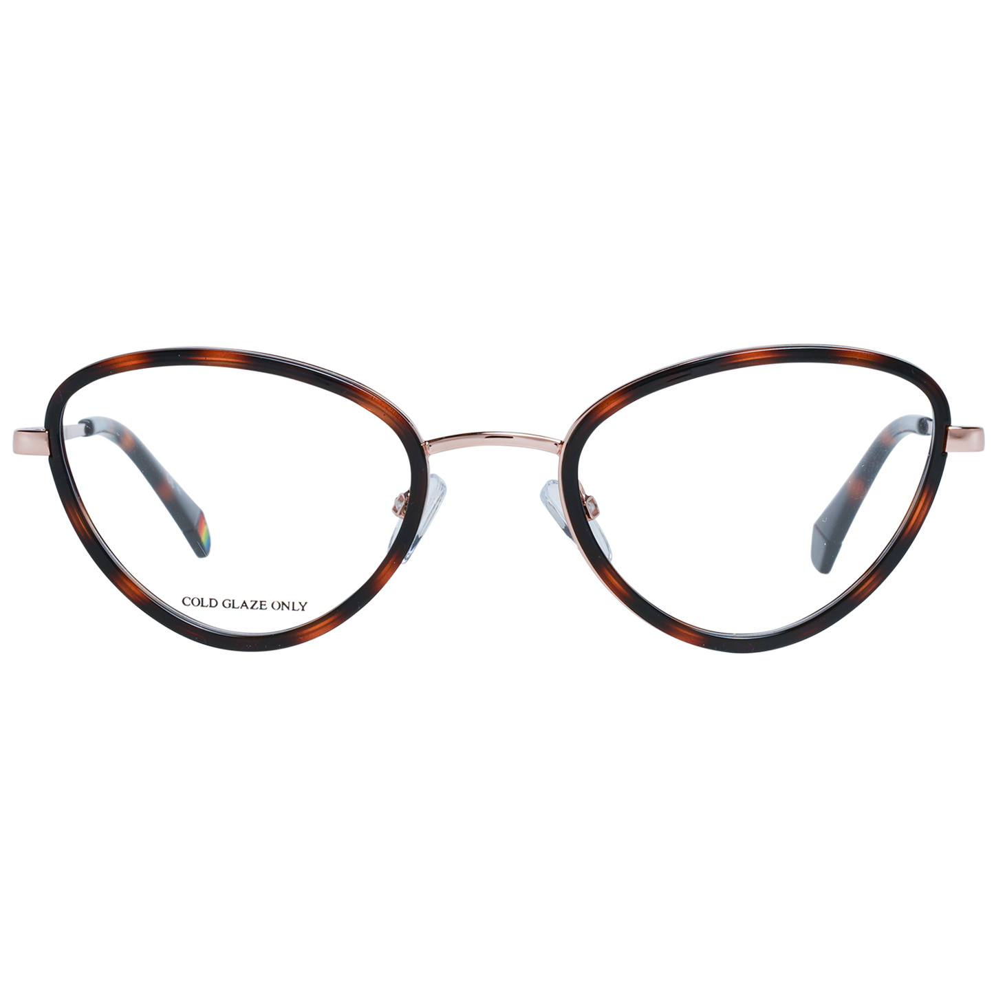 POLAROID FRAME PLD D420 52086 Sonnenbrille ansicht-2