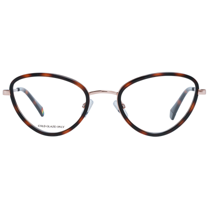 POLAROID FRAME PLD D420 52086 Sonnenbrille ansicht-2
