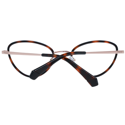 POLAROID FRAME PLD D420 52086 Sonnenbrille ansicht-3