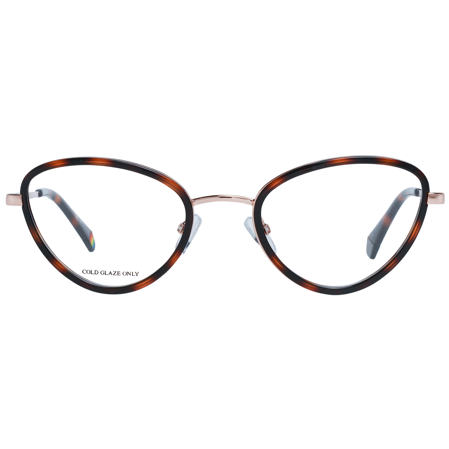 POLAROID FRAME PLD D420 52086 Sonnenbrille