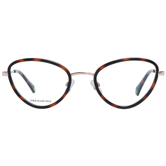 POLAROID FRAME Damen Sonnenbrille UV400 PLD D420 52086 – Produktansicht