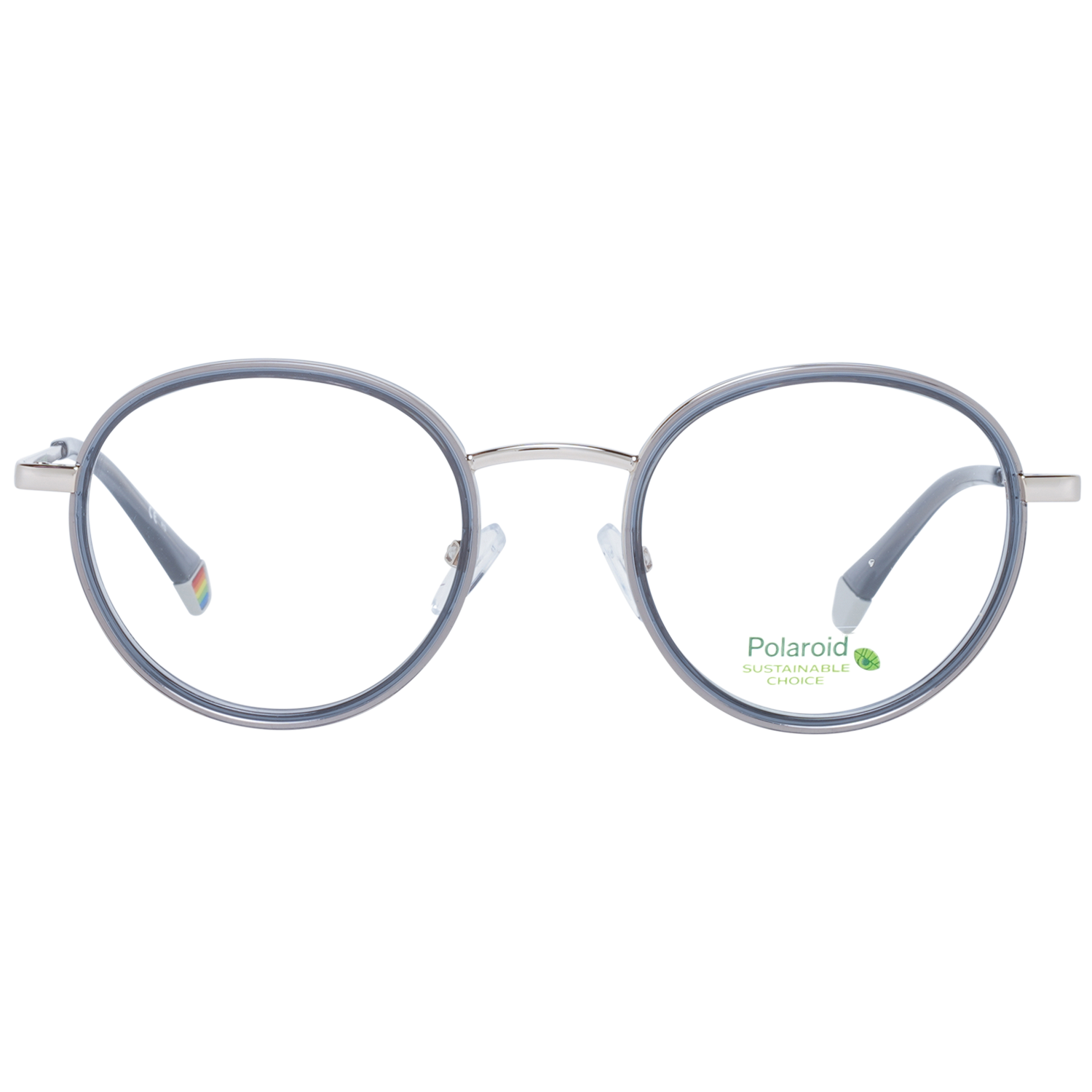 POLAROID FRAME PLD D421 51KB7 Sonnenbrille