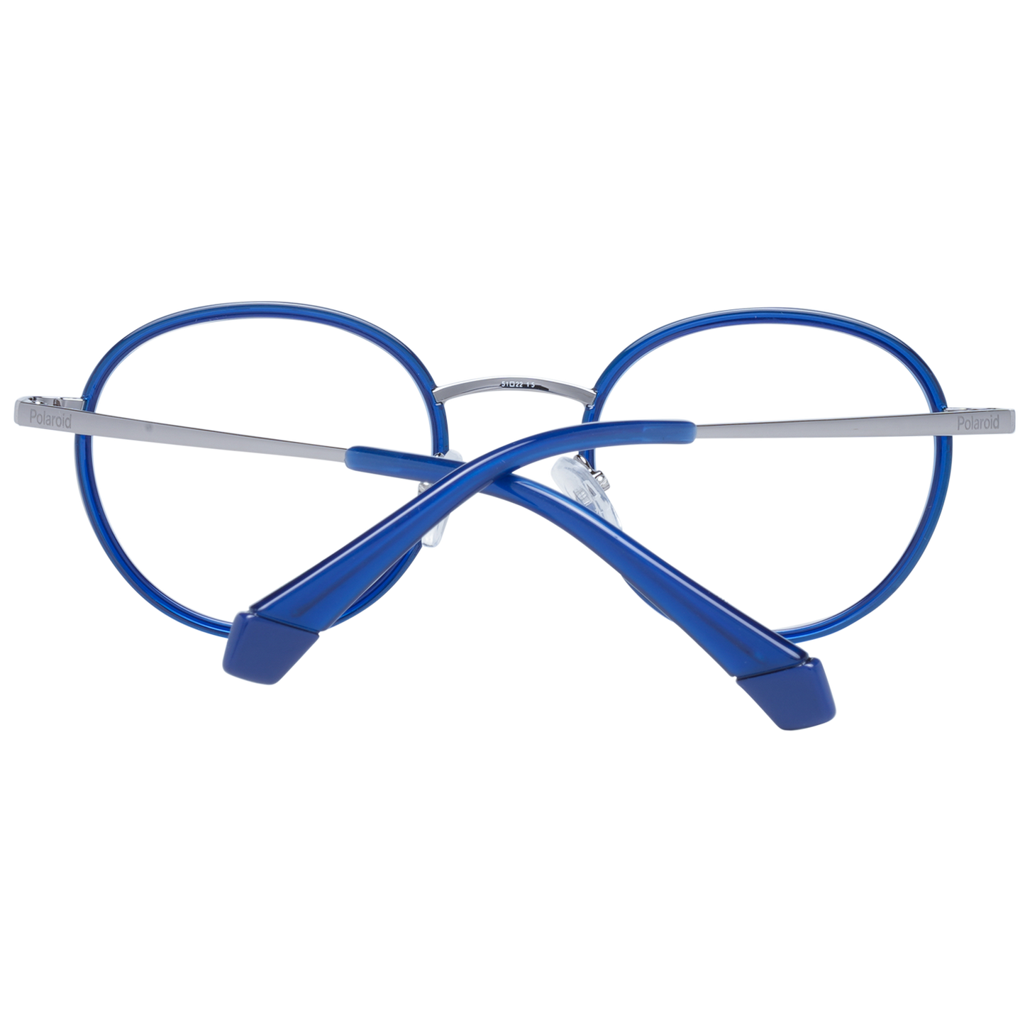 POLAROID FRAME PLD D421 51PJP Sonnenbrille ansicht-2