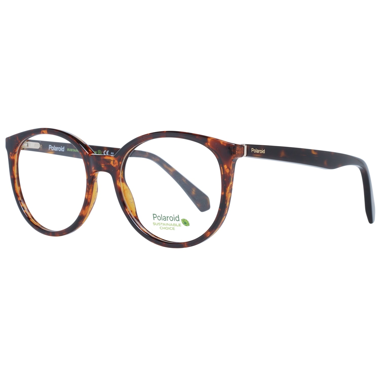 POLAROID FRAME PLD D422 53086 Sonnenbrille ansicht-3