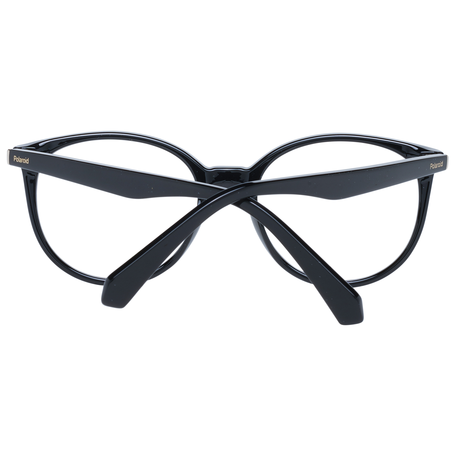 POLAROID FRAME PLD D422 53807 Sonnenbrille ansicht-2