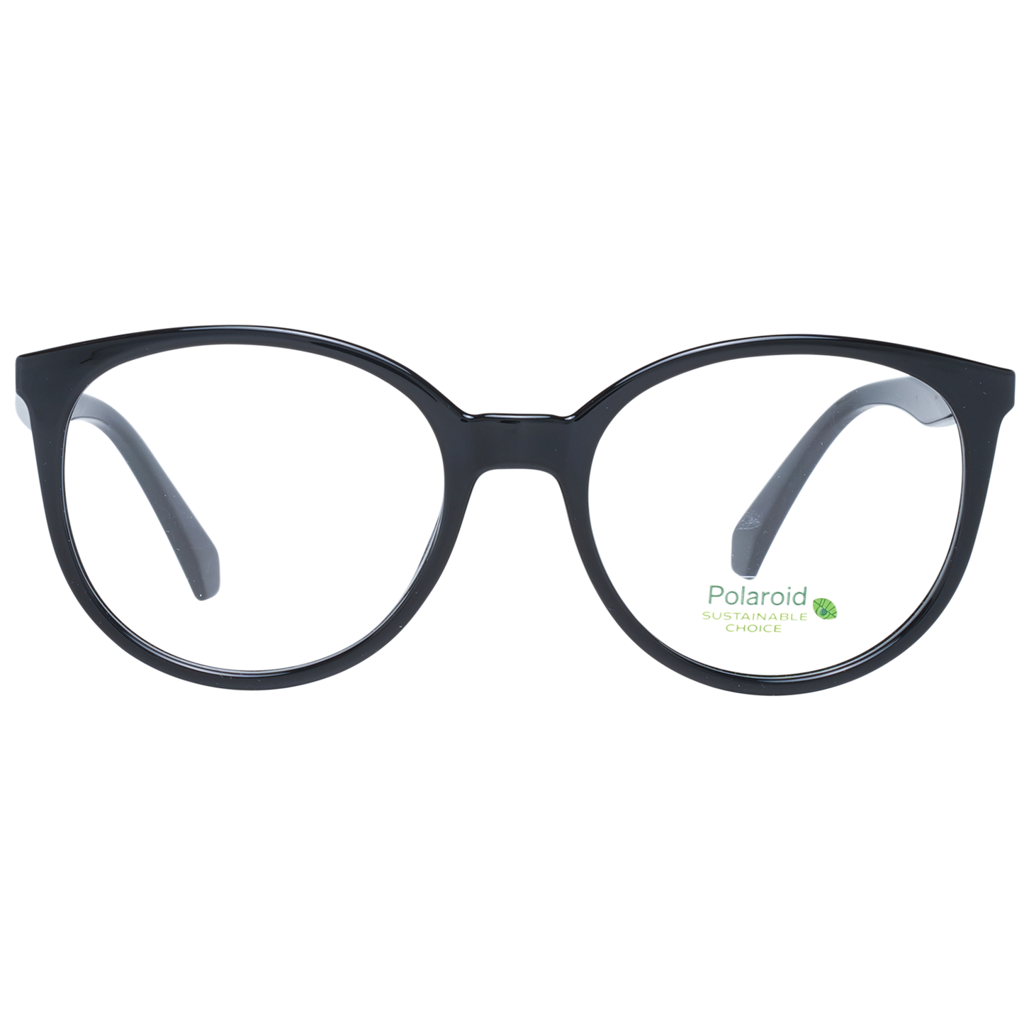POLAROID FRAME PLD D422 53807 Sonnenbrille