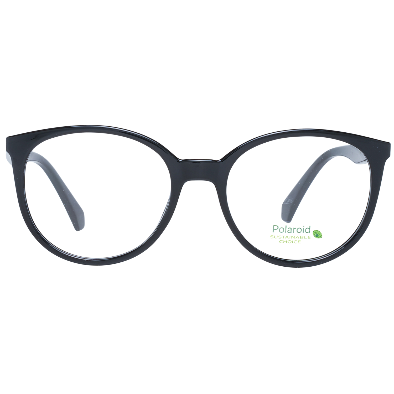 POLAROID FRAME PLD D422 53807 Sonnenbrille