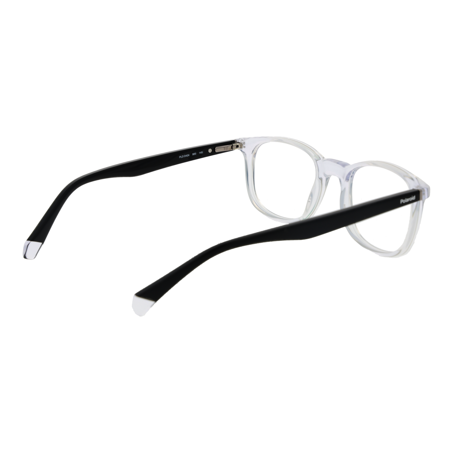 POLAROID FRAME PLD D424 50900 Sonnenbrille ansicht-2