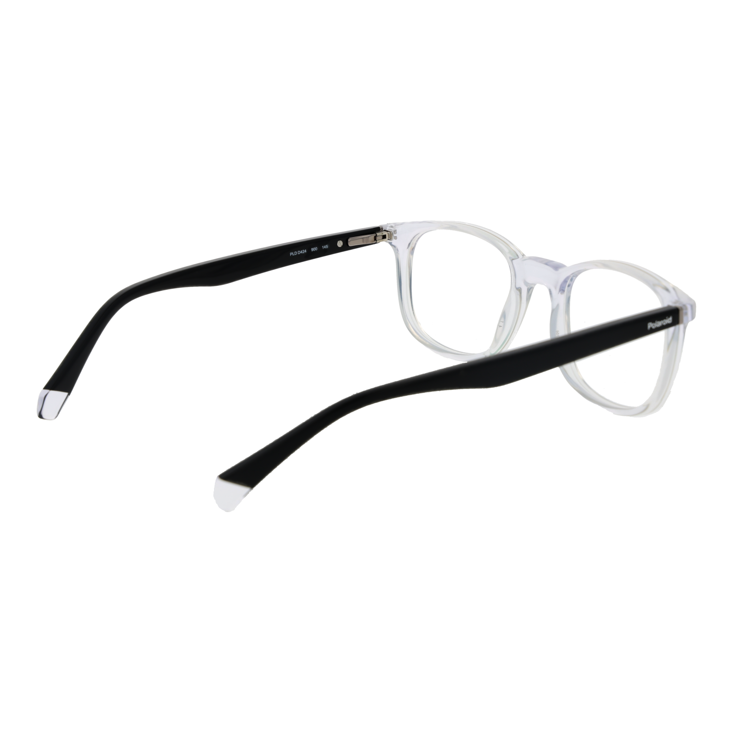POLAROID FRAME PLD D424 50900 Sonnenbrille ansicht-2
