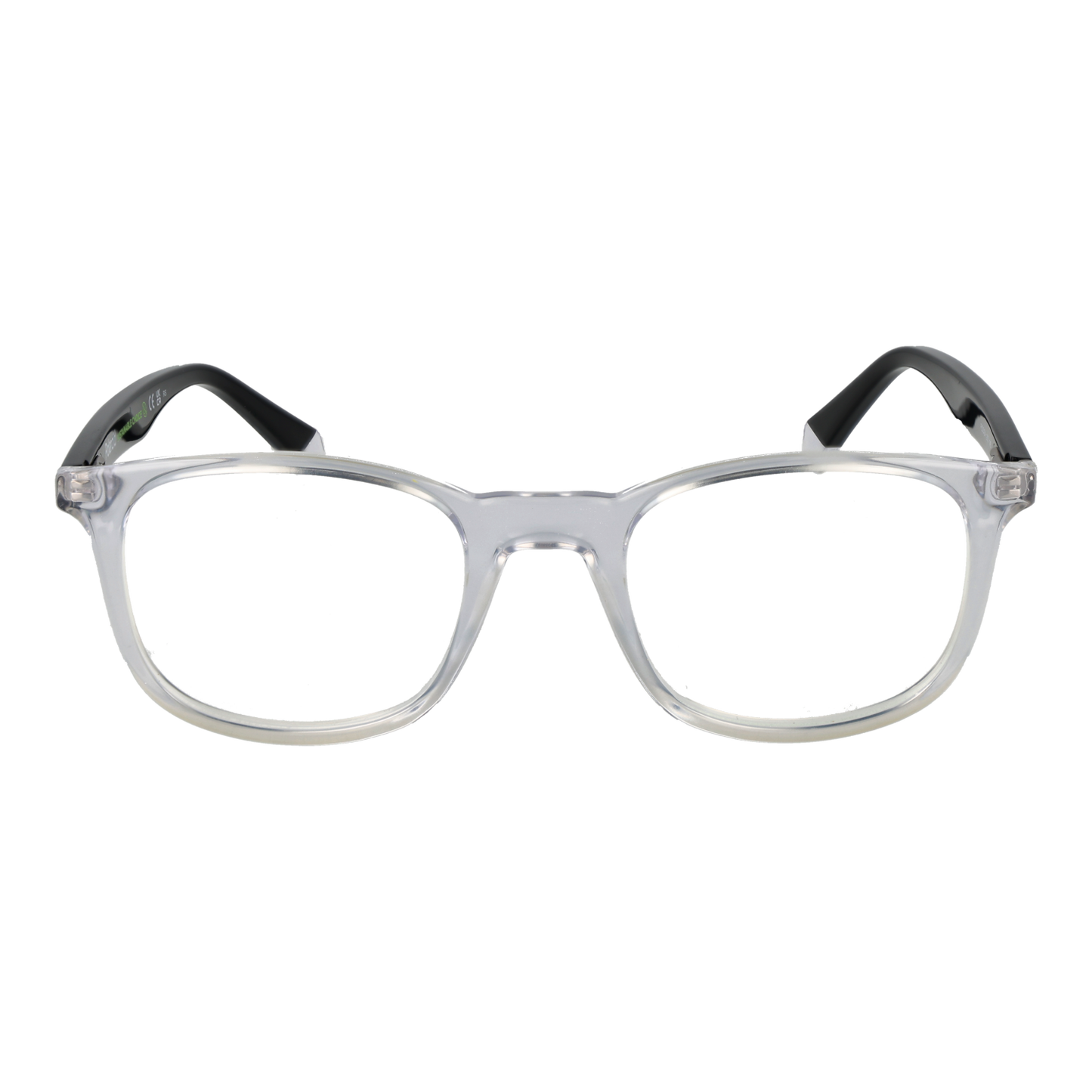 POLAROID FRAME PLD D424 50900 Sonnenbrille