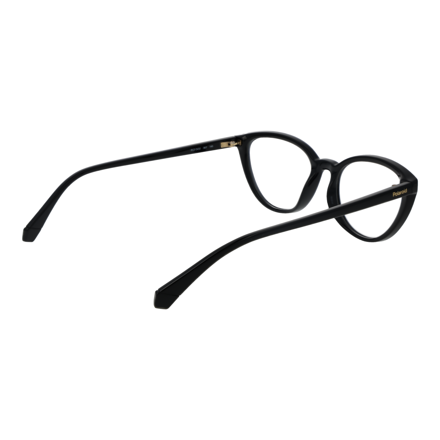 POLAROID FRAME PLD D432 5380717 Sonnenbrille ansicht-2