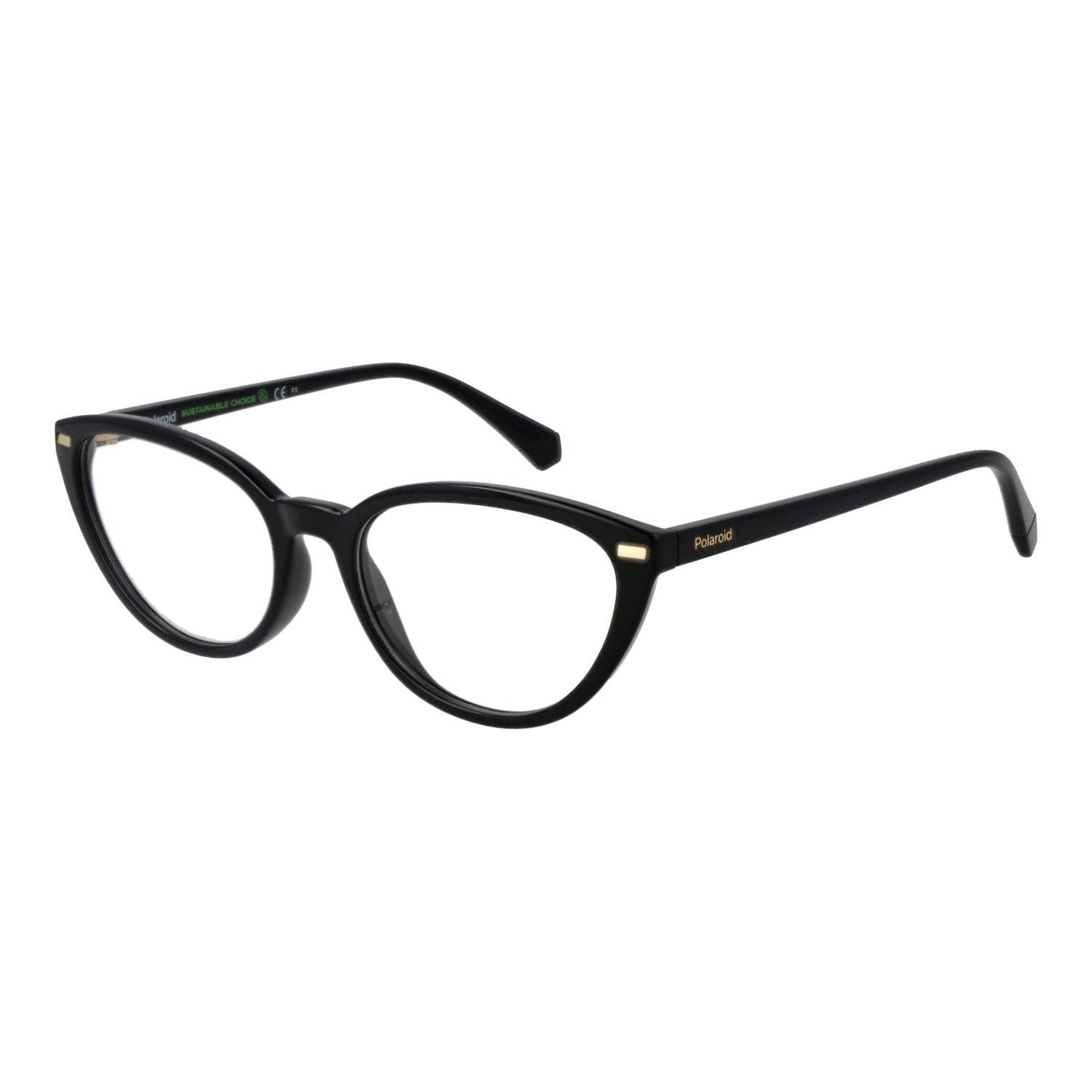 POLAROID FRAME PLD D432 5380717 Sonnenbrille ansicht-3