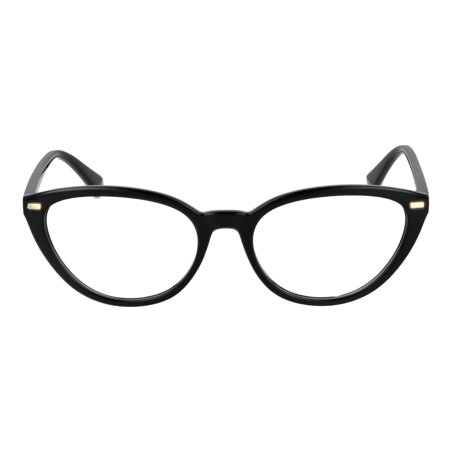 POLAROID FRAME PLD D432 5380717 Sonnenbrille