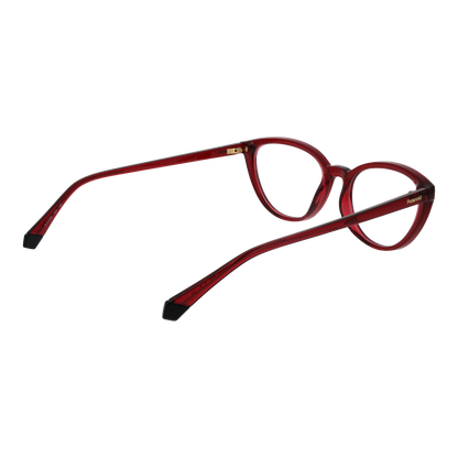 POLAROID FRAME PLD D432 53C9A Sonnenbrille ansicht-2