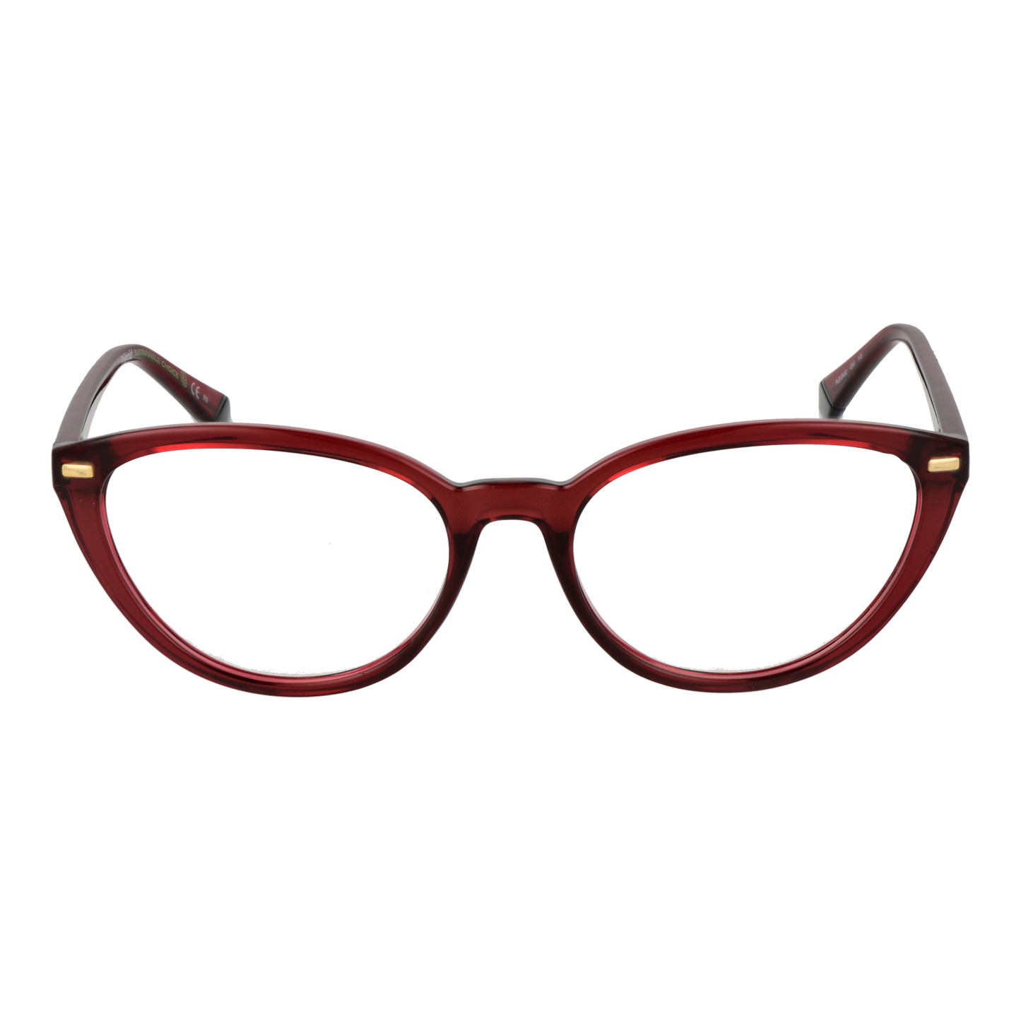 POLAROID FRAME PLD D432 53C9A Sonnenbrille