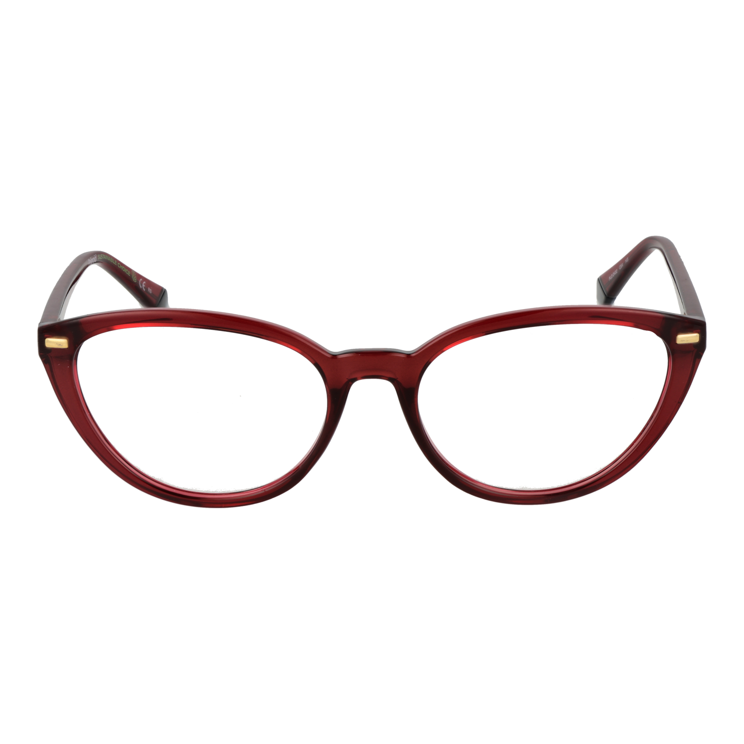 POLAROID FRAME PLD D432 53C9A Sonnenbrille