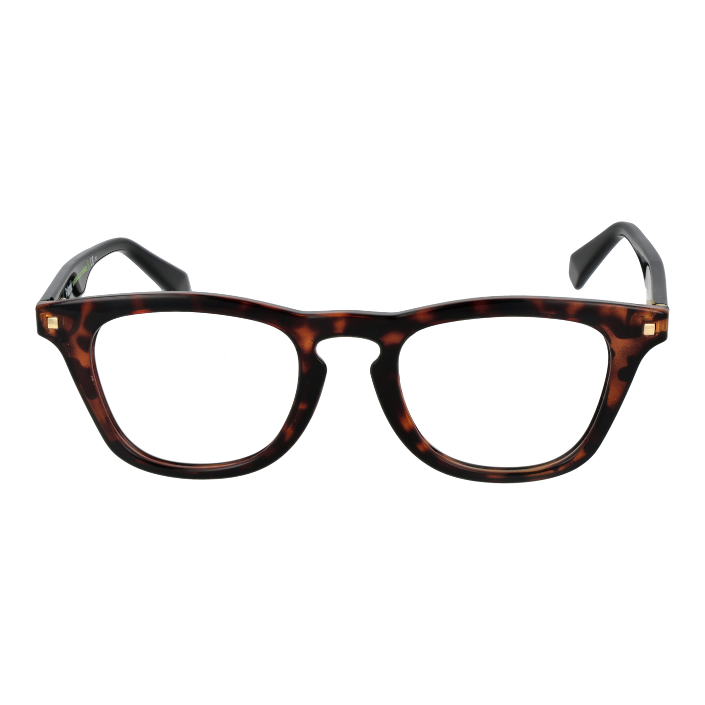 POLAROID FRAME PLD D434 4808621 Sonnenbrille
