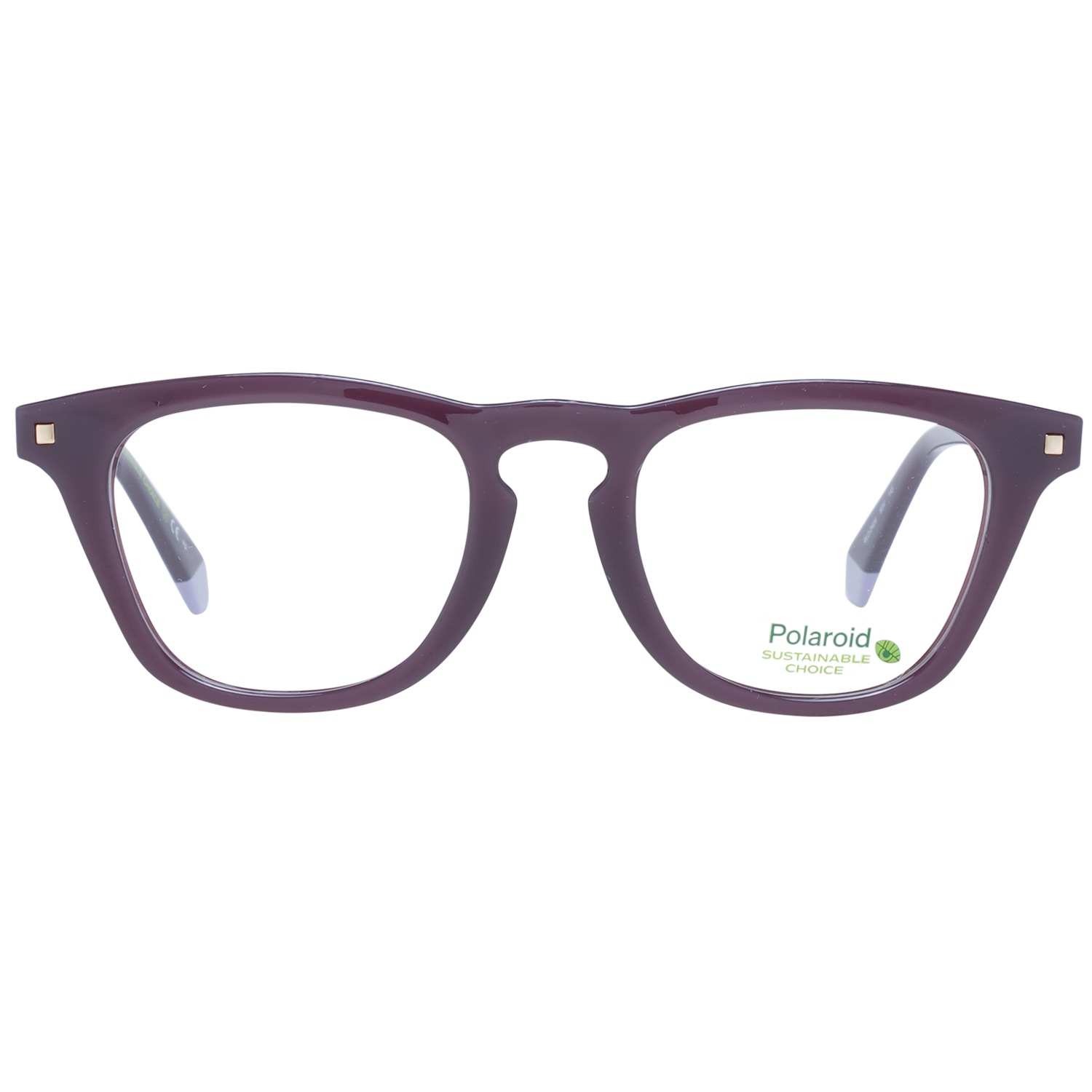 POLAROID FRAME PLD D434 48B3V Sonnenbrille
