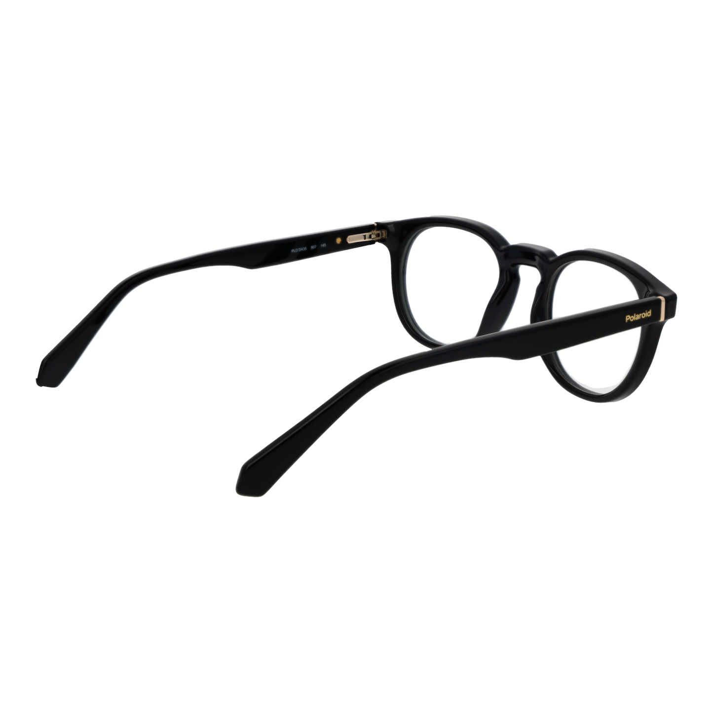 POLAROID FRAME PLD D435 49807 Sonnenbrille ansicht-2