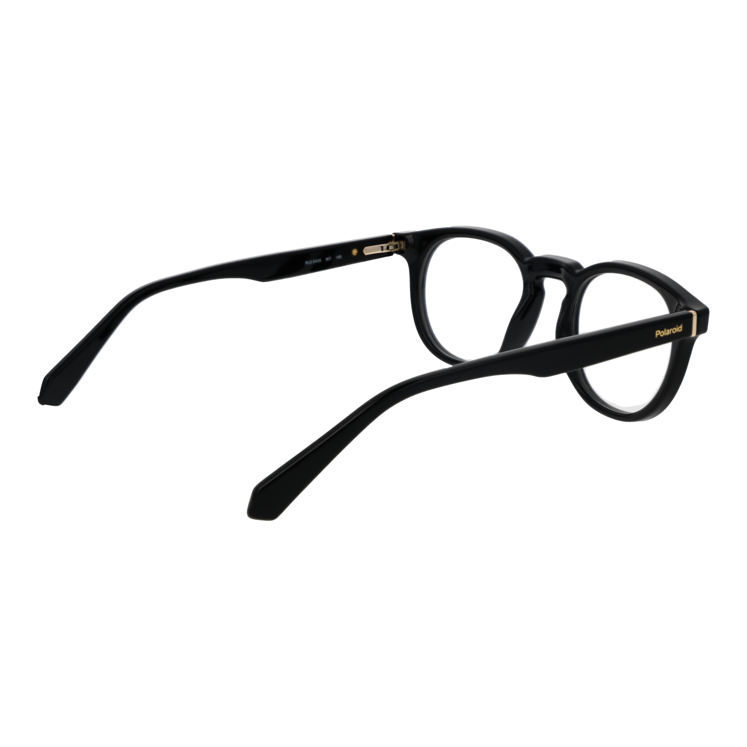 POLAROID FRAME PLD D435 49807 Sonnenbrille ansicht-2