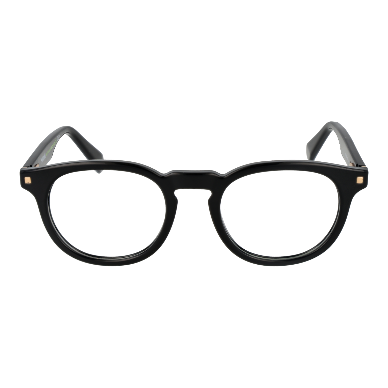 POLAROID FRAME PLD D435 49807 Sonnenbrille