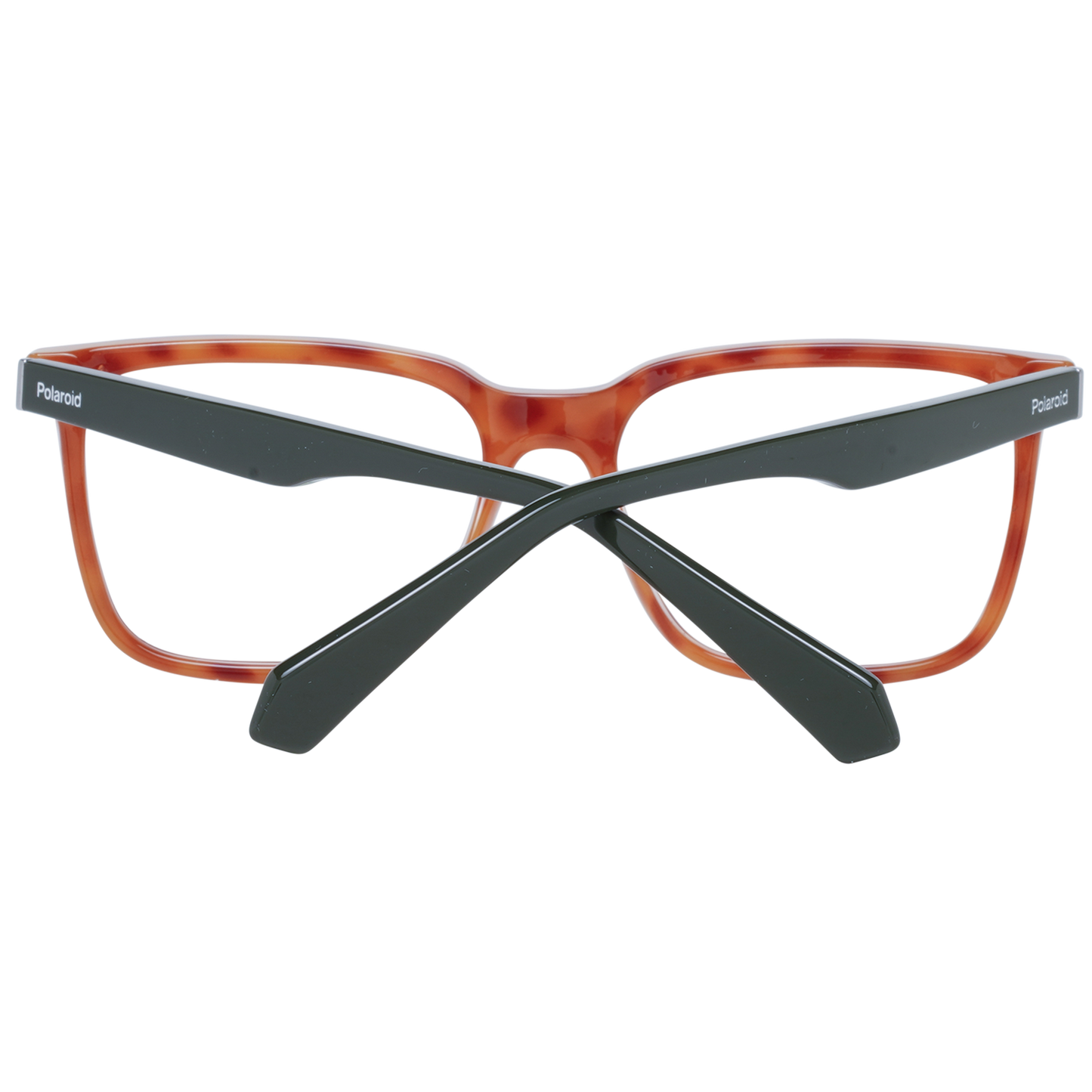 POLAROID FRAME PLD D436 553MA Sonnenbrille ansicht-2