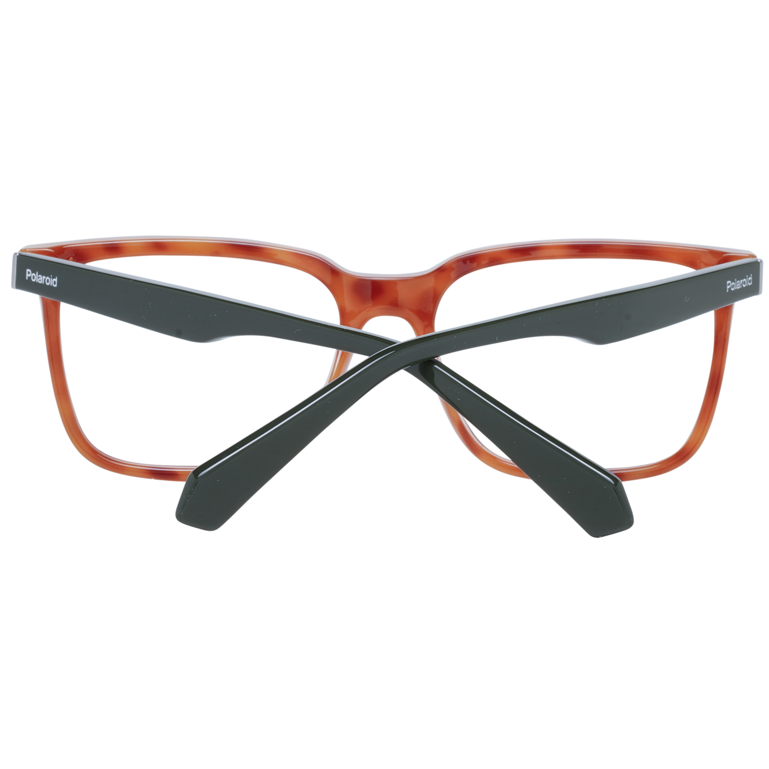 POLAROID FRAME PLD D436 553MA Sonnenbrille ansicht-2
