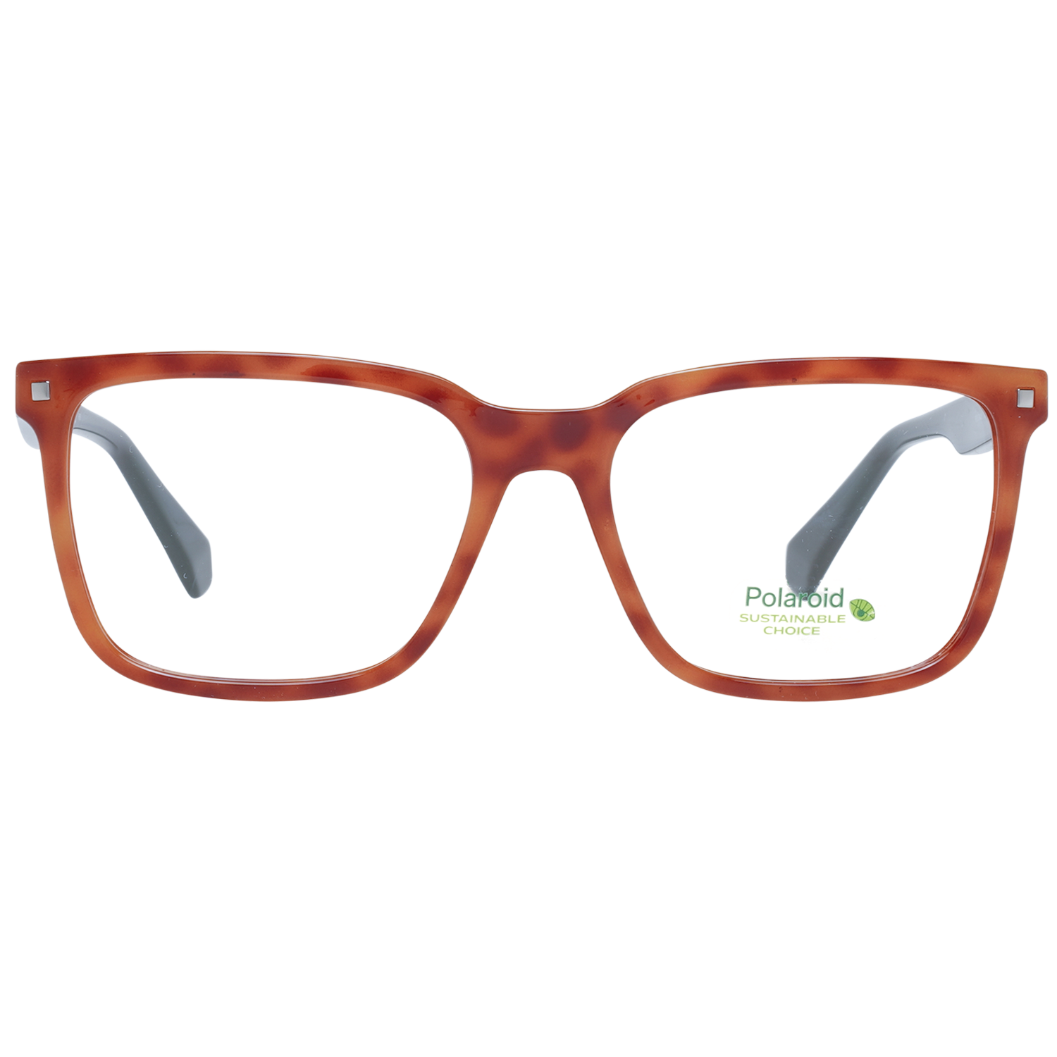POLAROID FRAME PLD D436 553MA Sonnenbrille