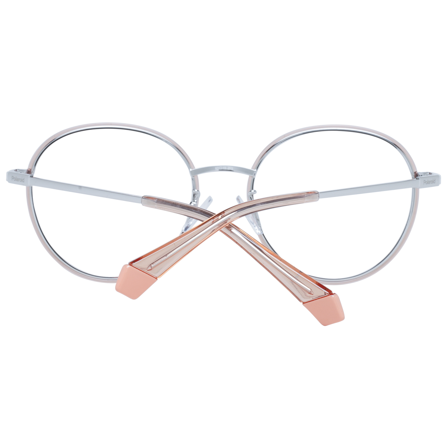 POLAROID FRAME PLD D438_G 529F6 Sonnenbrille ansicht-2