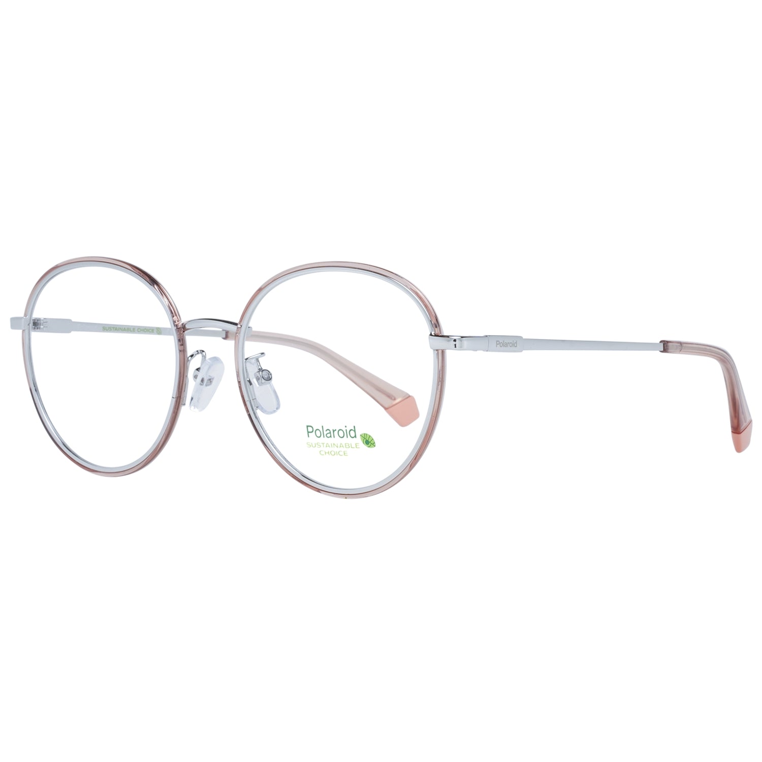 POLAROID FRAME PLD D438_G 529F6 Sonnenbrille ansicht-3
