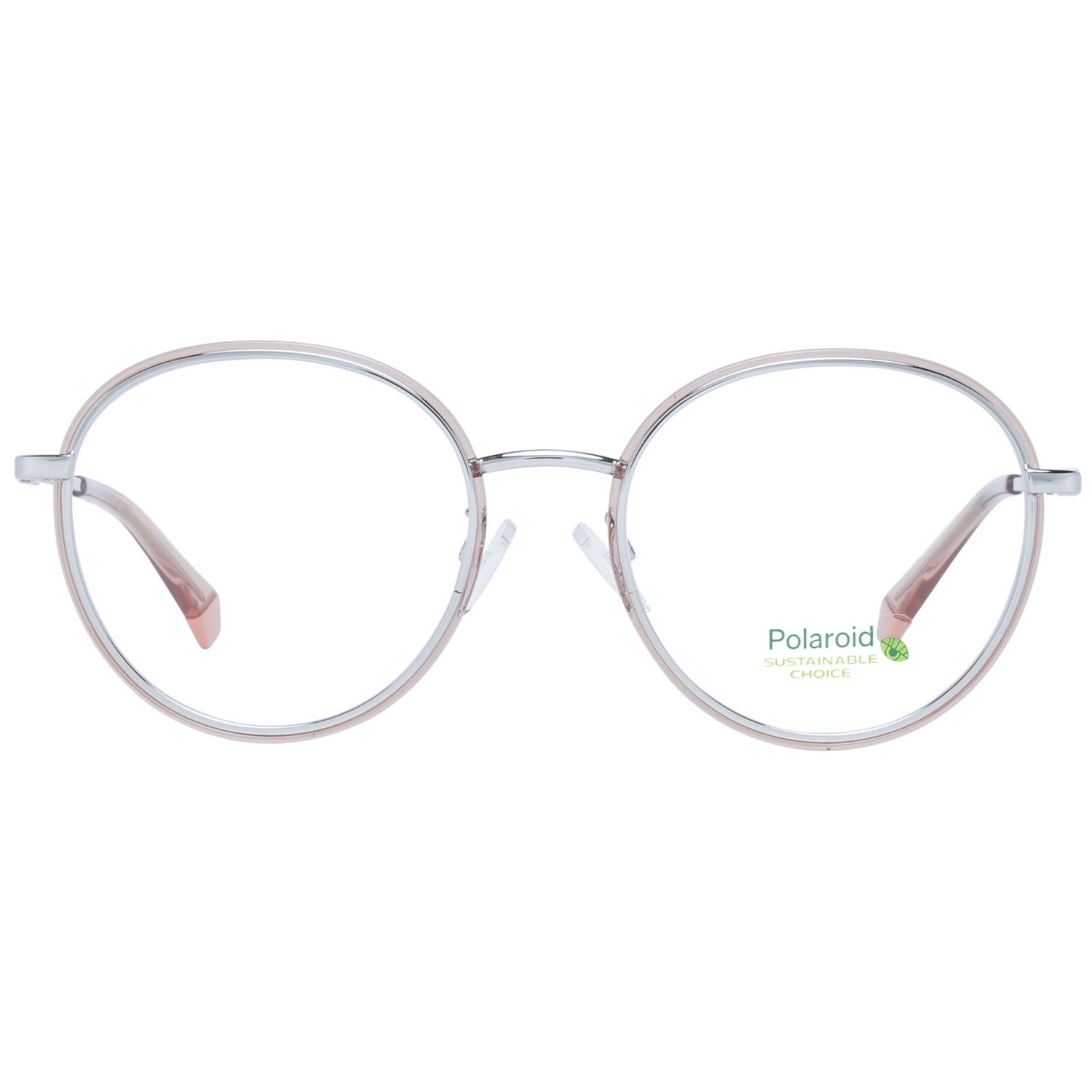 POLAROID FRAME PLD D438_G 529F6 Sonnenbrille