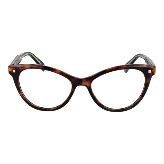 POLAROID FRAME PLD D446 52086 Sonnenbrille