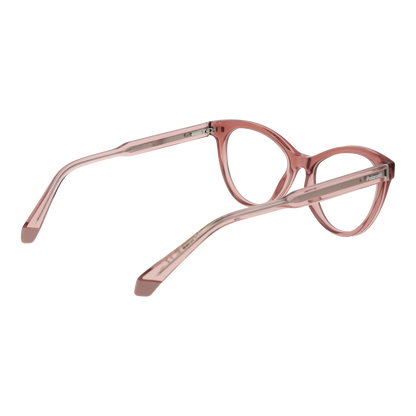 POLAROID FRAME PLD D446 525KC Sonnenbrille ansicht-2