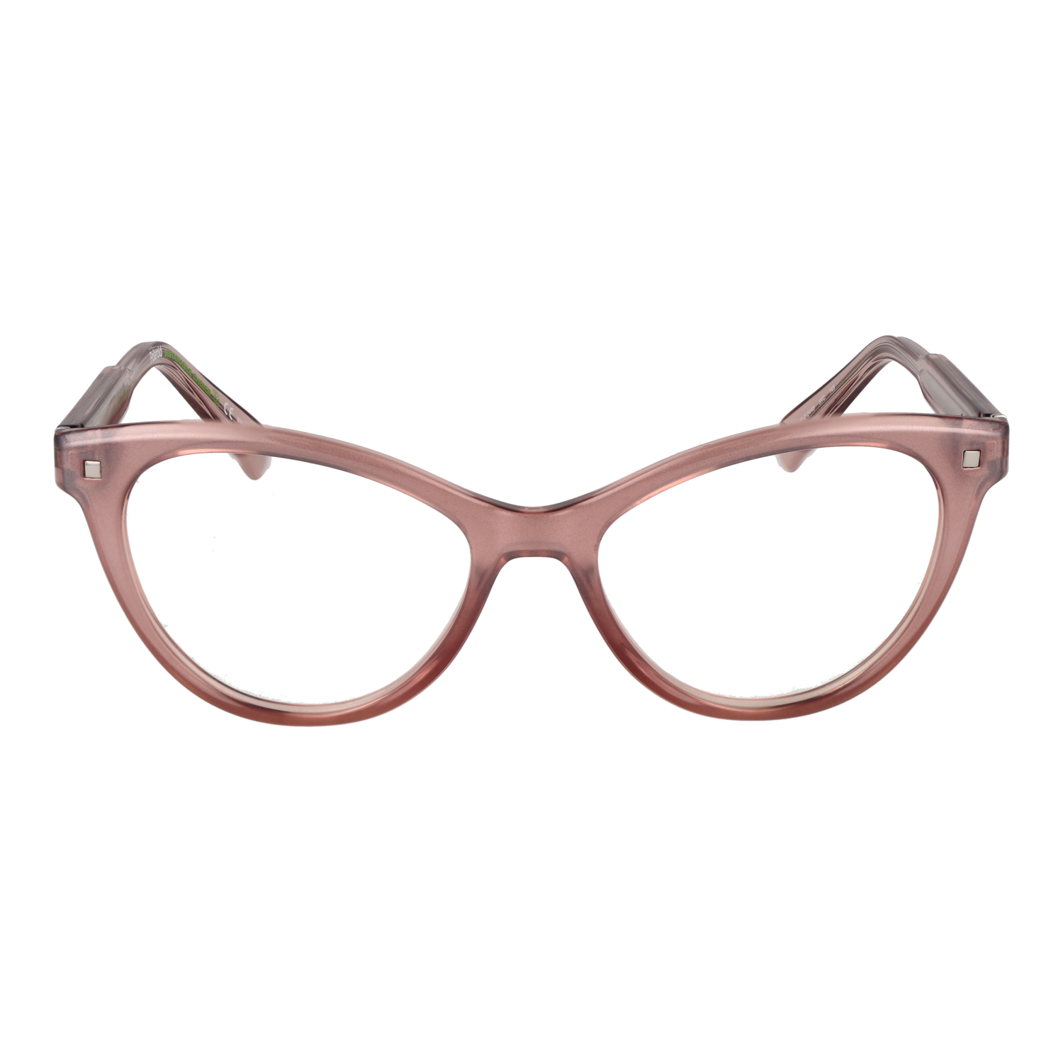 POLAROID FRAME PLD D446 525KC Sonnenbrille