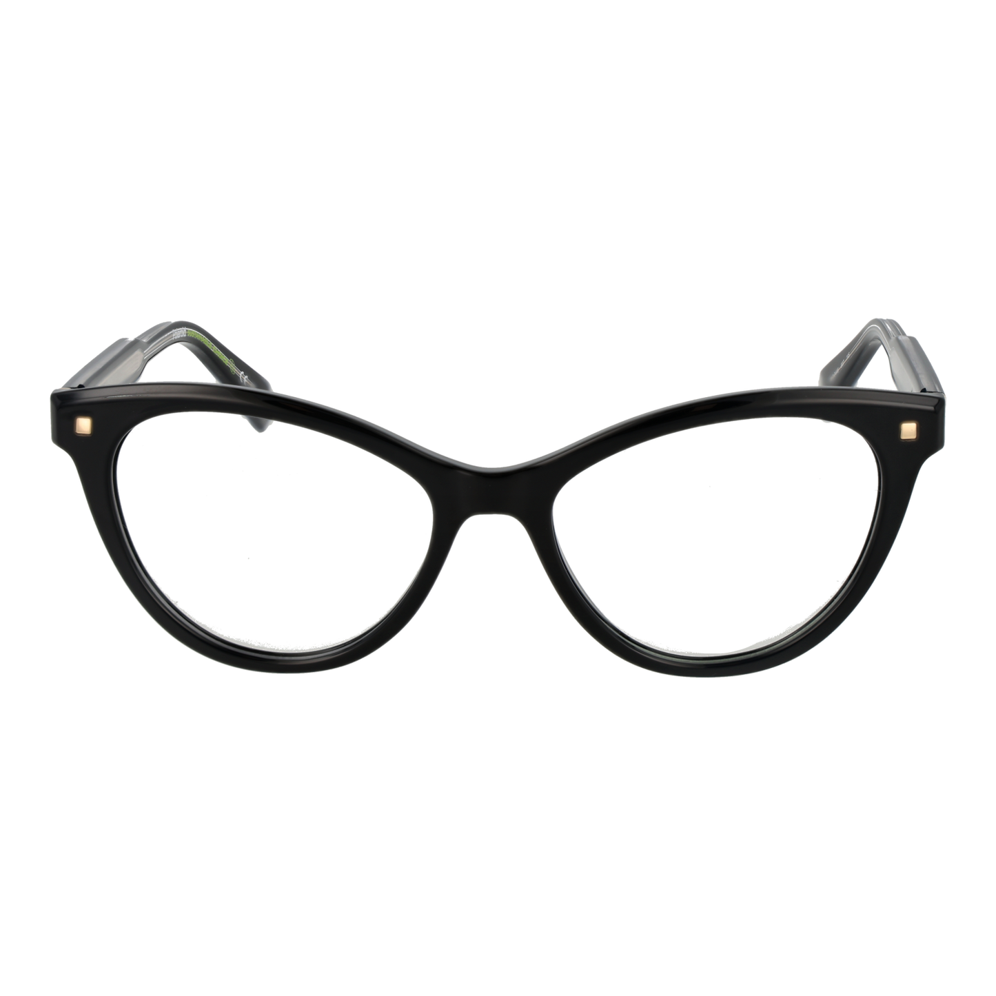 POLAROID FRAME PLD D446 52807 Sonnenbrille