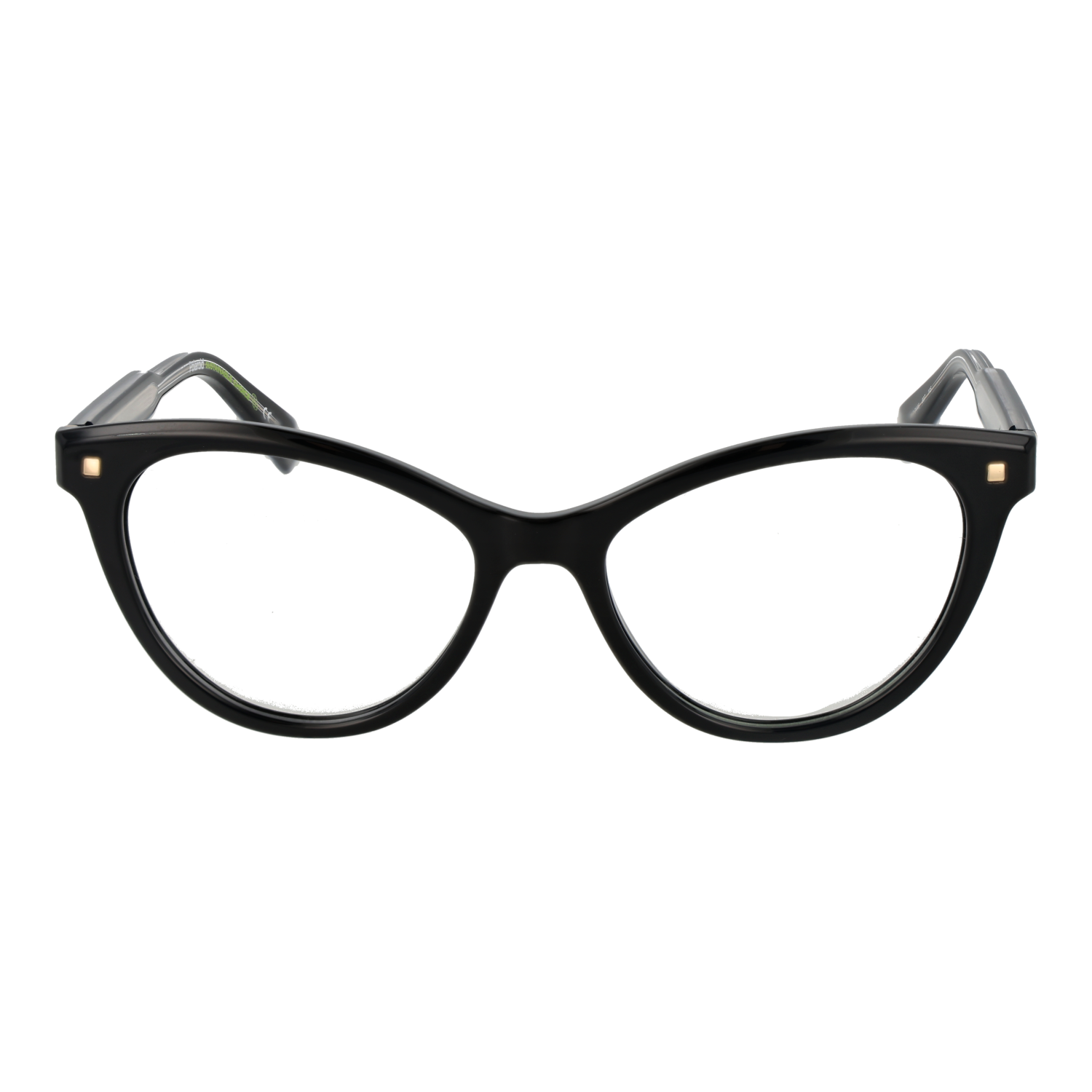 POLAROID FRAME PLD D446 52807 Sonnenbrille