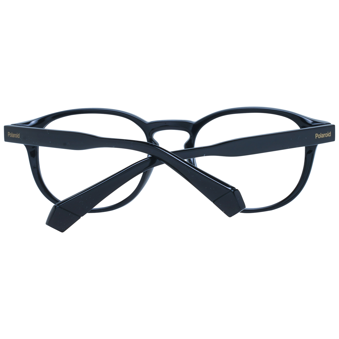 POLAROID FRAME PLD D452 5080719 Sonnenbrille ansicht-2