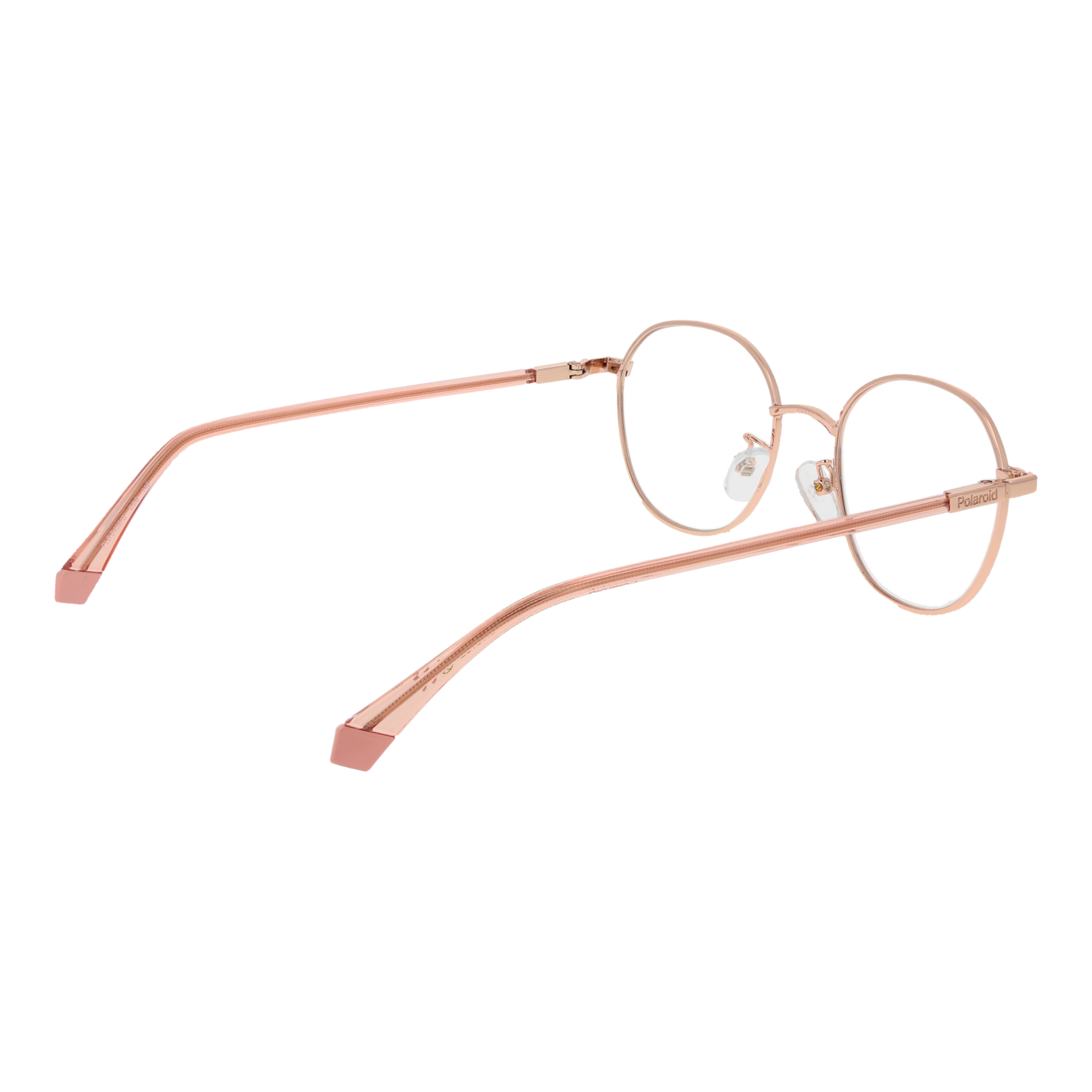 POLAROID FRAME PLD D456_G 51DDB19 Sonnenbrille ansicht-2