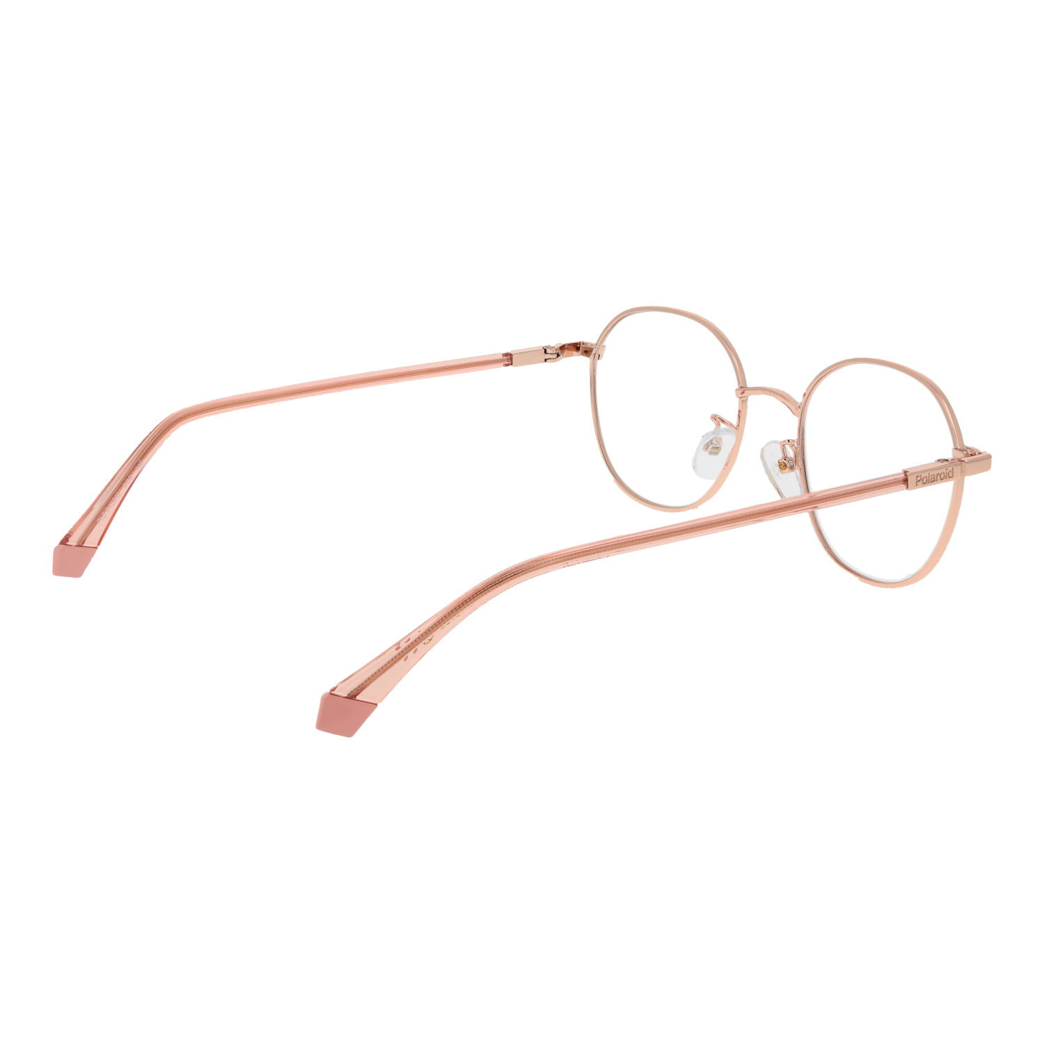 POLAROID FRAME PLD D456_G 51DDB19 Sonnenbrille ansicht-2