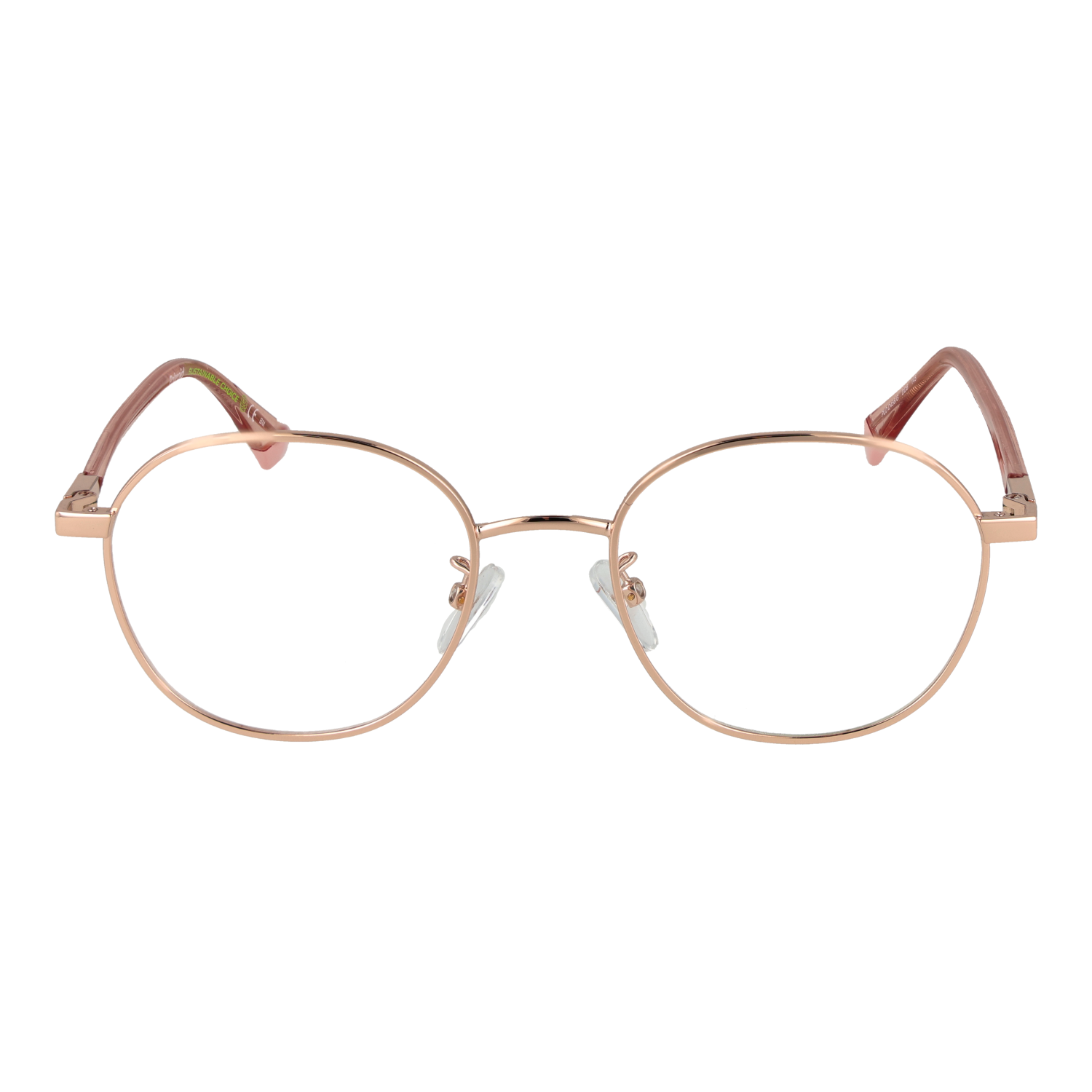 POLAROID FRAME PLD D456_G 51DDB19 Sonnenbrille