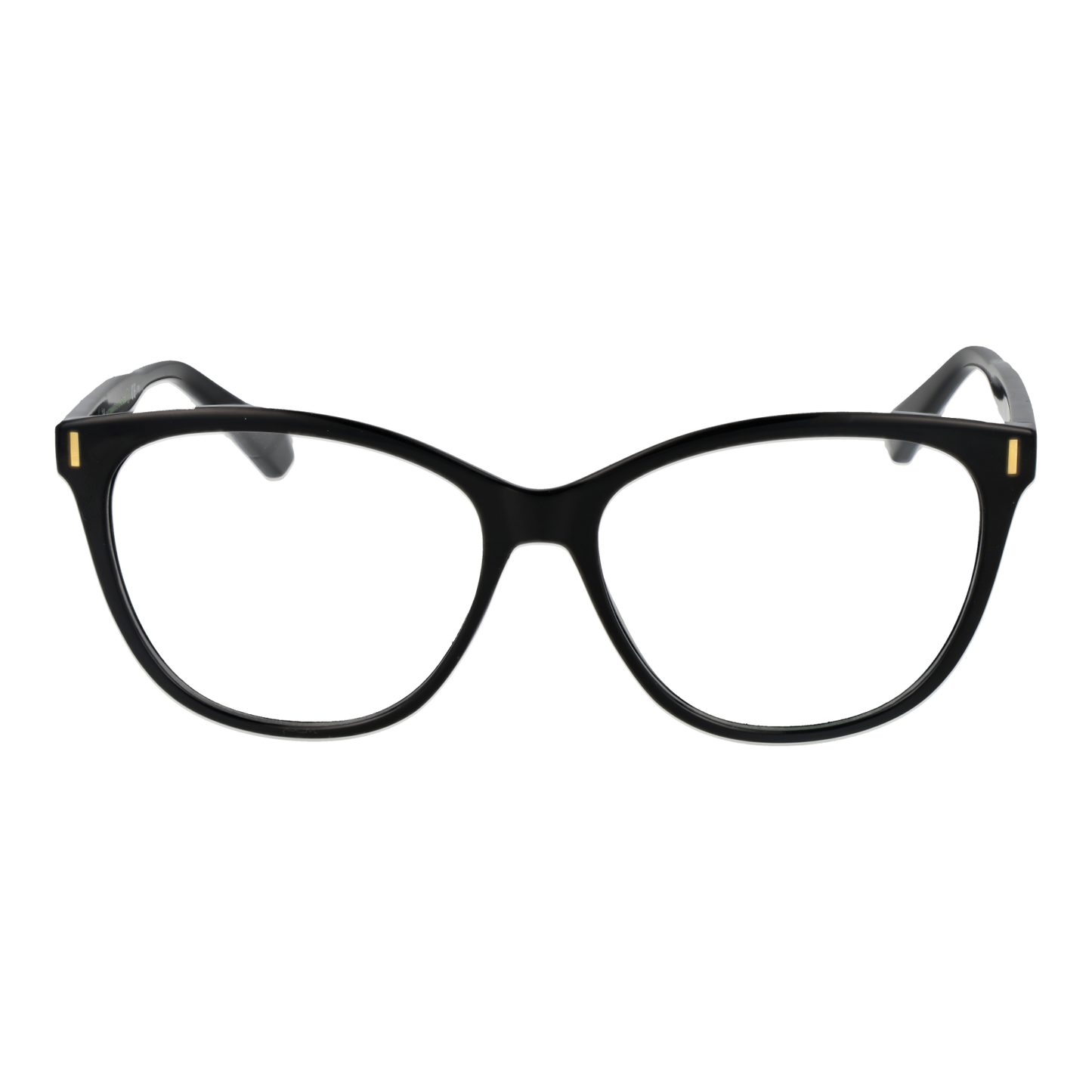 POLAROID FRAME PLD D463 5680715 Sonnenbrille