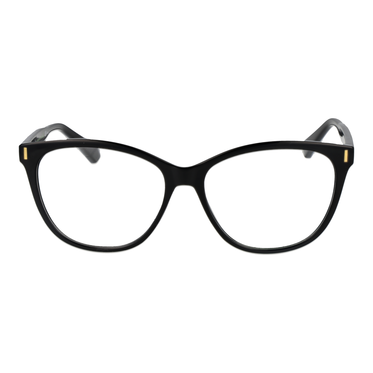 POLAROID FRAME PLD D463 5680715 Sonnenbrille