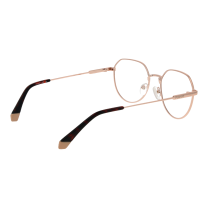 POLAROID FRAME PLD D465 54DDB Sonnenbrille ansicht-2